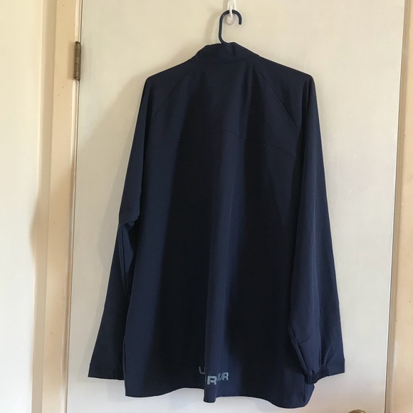 Under Armour Set - Picture 7 of 16